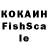 Канабис OG Kush Pawlow Elena