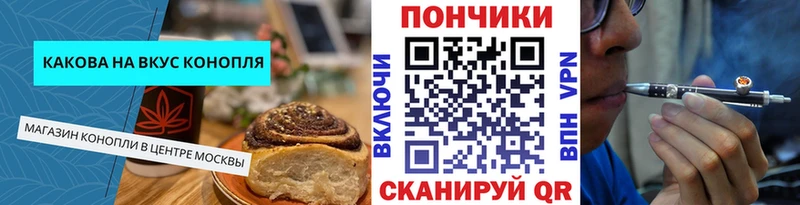 Купить закладки  Тайшет  Canna-Cookies конопля 